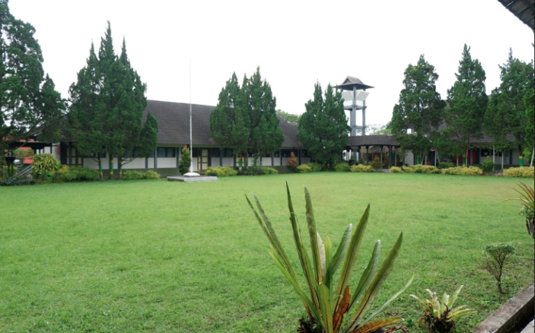 Desain Komunikasi Visual – SMK Negeri 1 Wonosobo